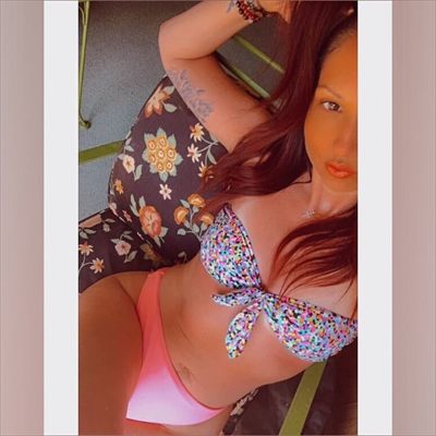 mammmiii🖤 profile photo 3