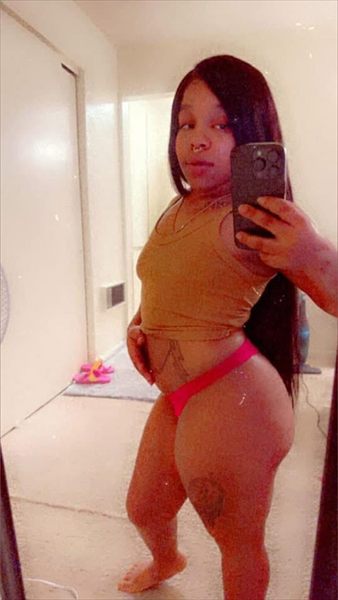 Funsize 🏆 🍯