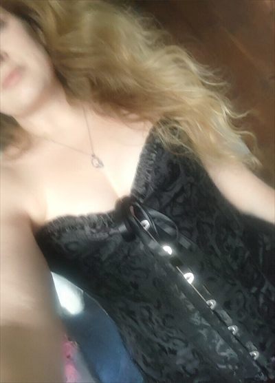 SugarSnap