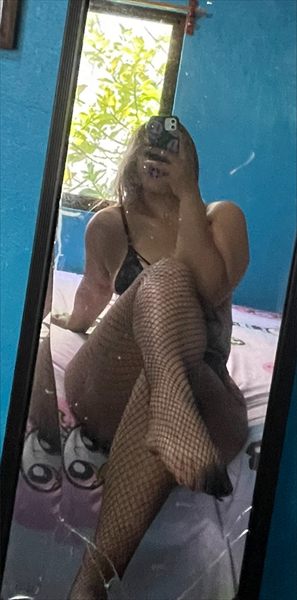 MadissonuwU profile photo 2