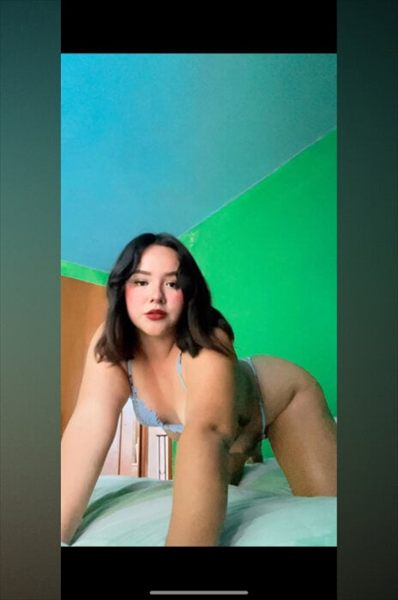MadissonuwU profile photo 3