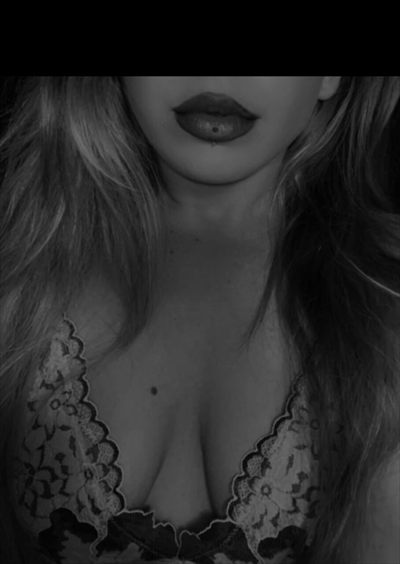 Brookekhalifa profile photo 3