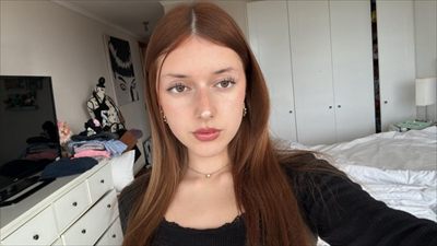 Kiara 💋 profile photo 3