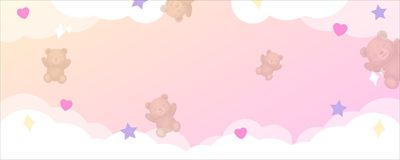 Bella🧸 (18 w SOFT 🍒) profile photo 2