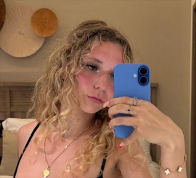 Anya 🍒