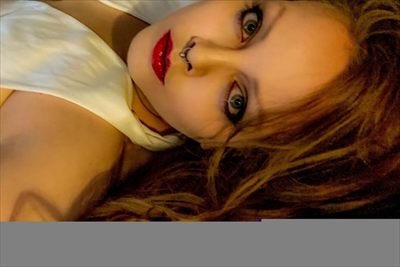 Dawn profile photo 3