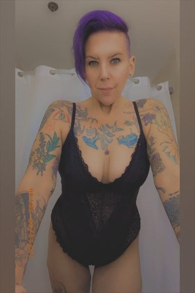 This_tattoo_lady