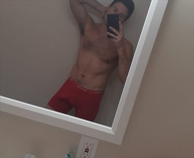 ChadPowerz