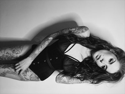 cari.b0u profile photo 2