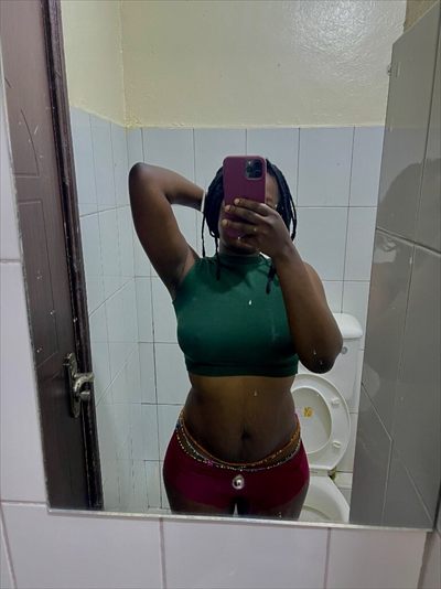 Ebonykween profile photo 2