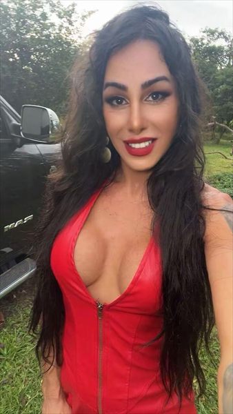 Thalya