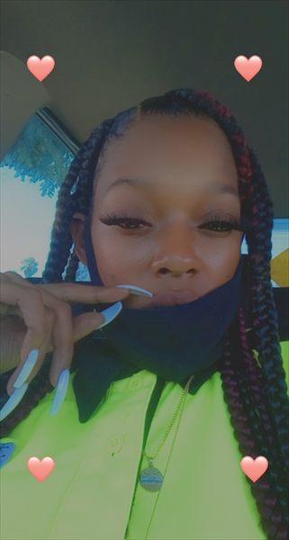 BigMamaWithTheGushy profile photo 2