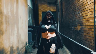 victoria rose wolf profile photo 2