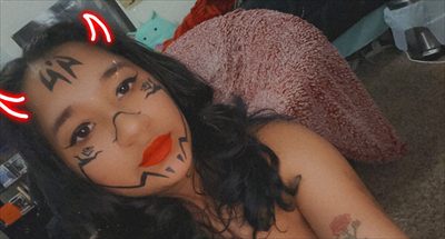 Nyx