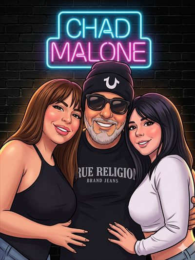 Adult Content made in Mexico!