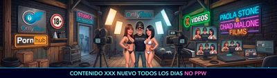 Adult Content made in Mexico! profile photo 2