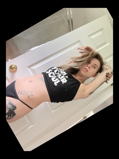 ScumKitty profile photo 2