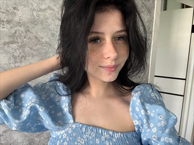 Zlata