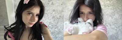 Zlata profile photo 2