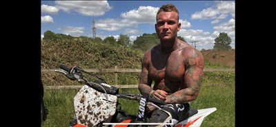 Billy Essex profile photo 2