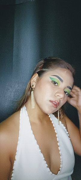 Denysse mv🔥 profile photo 2