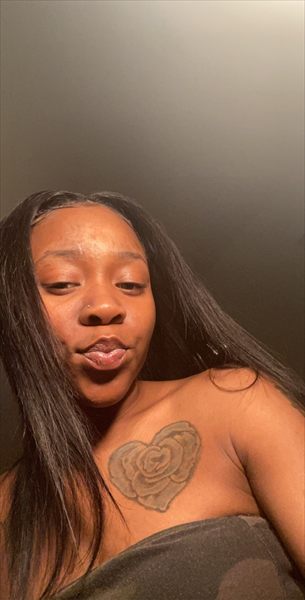 sexycaramel08