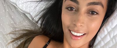 Daniela Alonso profile photo 2
