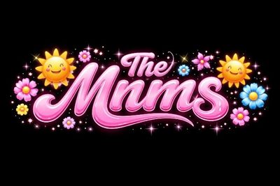 TheMnms💋😋 profile photo 2