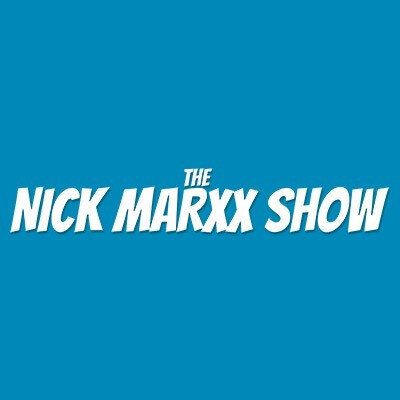 Nick Marxx - #1 BBC POV CONTENT CREATOR profile photo 3