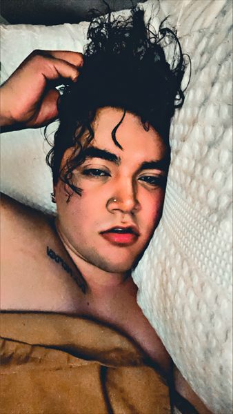 Its_kingmarco