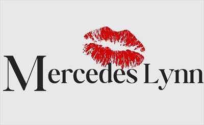 Mercedes Lynn profile photo 2