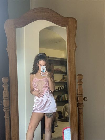 Natalia profile photo 3
