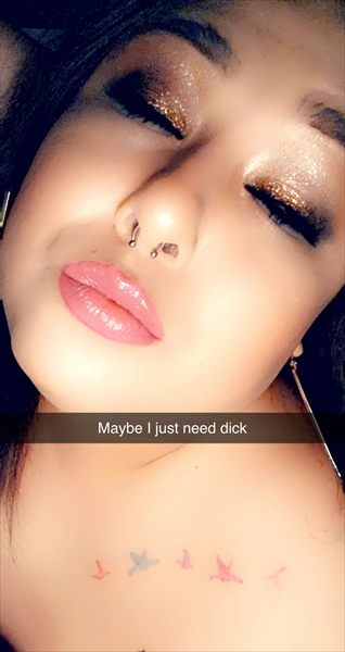 For your pleasure profile photo 2