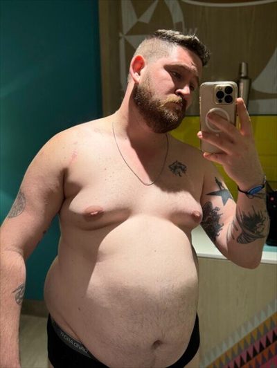 Ryan Porker
