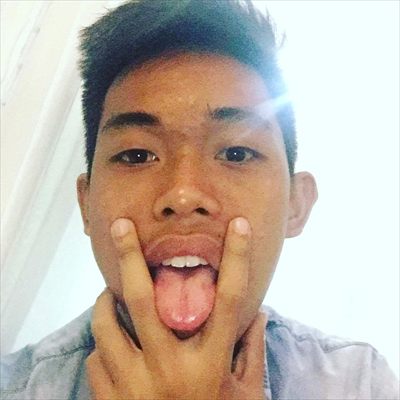 Boneless profile photo 2