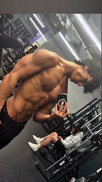 erik🇧🇷 profile photo 2