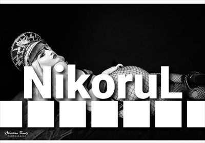 Nicky profile photo 2