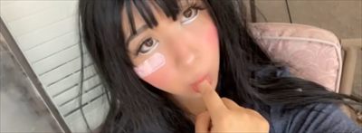 elle profile photo 2
