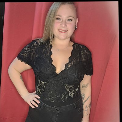 Heather Grim