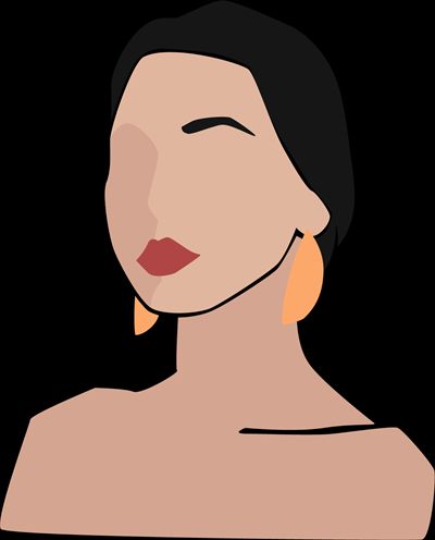 skim profile photo 2