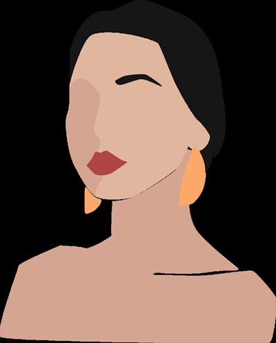skim profile photo 3