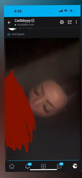 Caitbbyyy profile photo 2