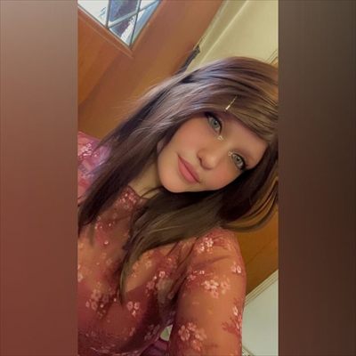 beckysmash 🤪🌶️ profile photo 3