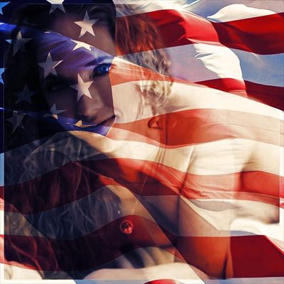 Shelby Hebe profile photo 2