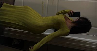 Lustfullatina