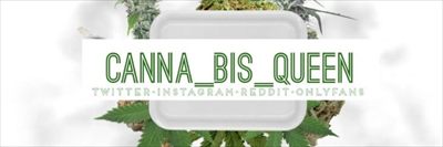 Queen Canna profile photo 2