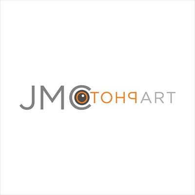 jmcphotoart profile photo 2