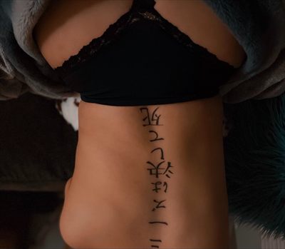 DD’s profile photo 2