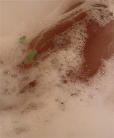 Tinkrr bby profile photo 2