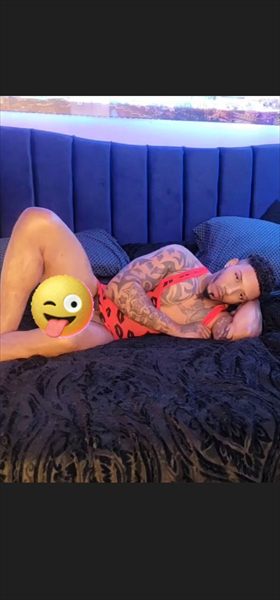Match my Nasty! profile photo 2